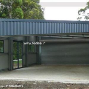 Door Design Wooden Main Door Designs Indian Style Puja Ghar Door Design Main Door Groove Design