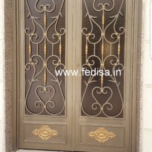 Wooden Door Design Sliding Door Design Teak Wood Main Double Door Designs For Houses Scandinavian Interior Doors