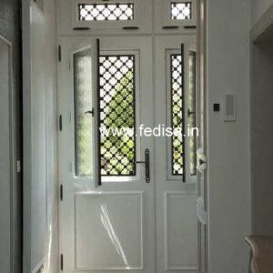 Main Door Design Pooja Room Door Design Etching Glass Design For Door Iron Door Paint Design
