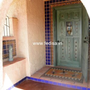 Wooden Door Design Latest Designs Of Main Doors Vinayagar Door Design Pvc Main Door Design