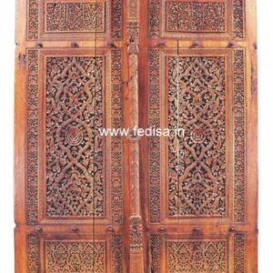 Door Design Room Door Design Hall Door Design 2041 Unique Front Door Handles