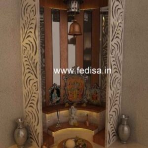 Main Door Design Steel Door Design Lakdi Ka Darwaja Ka Design 3 Door Window Design