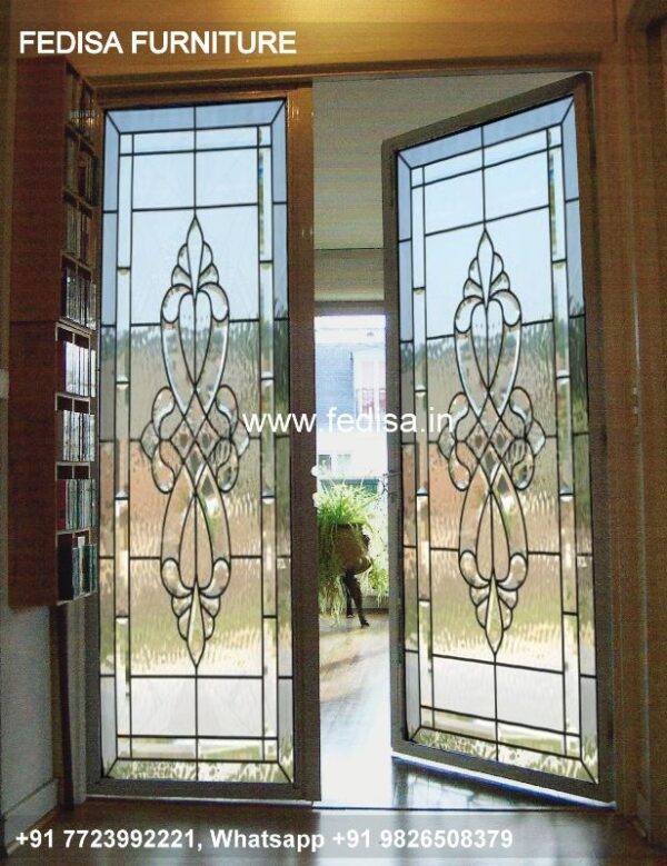 Door Design Door Design For Home Plywood Door Design For Home Hidden Toilet Door Design
