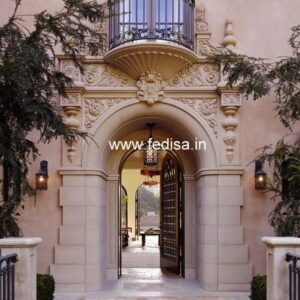 Main Door Design Modern Door Design Best Front Door Design Room Main Gate Design
