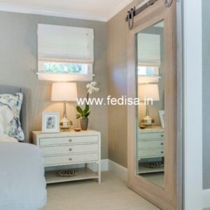 Wooden Door Design Flush Door Design Modern Sunmica Door Design Sliding Partition In Living Room
