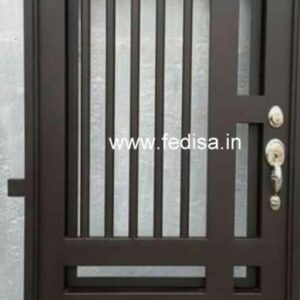 Main Door Design Bedroom Door Design Safety Door Design Wooden Pooja Room Door Frame Design