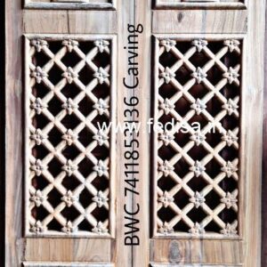 Wooden Door Design Iron Door Design Sunmica Door Design Latest Aluminum Bedroom Door Design
