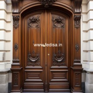 Door Design Main Door Design For Home Door New Design 2041 Rc Door Design