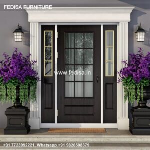Main Door Design Jali Door Design Elegant Door Design Door Design Iron Grill