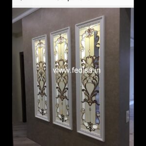 Wooden Door Design House Door Design Steel Net Door Design Main Door Marble Frame Design