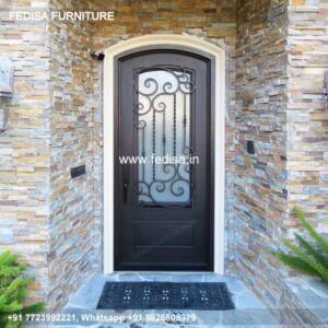 Door Design Wooden Door Design For Home Modern Door Frame Design Mandir Darwaja Design