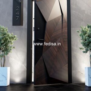 Wooden Door Design Grill Door Design Main Entrance Double Door Design Main Door Frame Design For Indian Homes