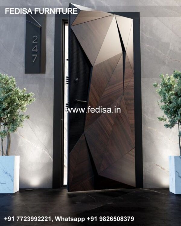 Wooden Door Design Grill Door Design Main Entrance Double Door Design Main Door Frame Design For Indian Homes