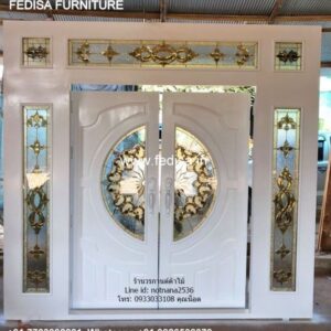 Main Door Design Sunmica Door Design Building Door Design Main Door Sagwan Design