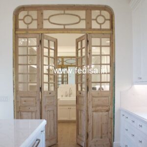 Main Door Design Safety Door Design Latest Flush Door Design 2040 Latest Sunmica Door Design