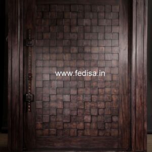 Wooden Door Design Double Door Design Iron Front Door Design Square Door Design