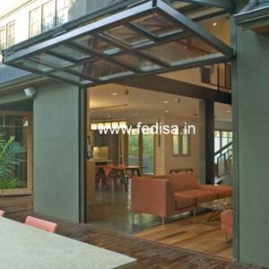 Main Door Design New Main Door Design 3569 Front Door Design 2040 Modern Front Door Design 2020