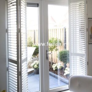 Wooden Door Design Sliding Door Design Invisible Door Design Plastic Door Design With Price
