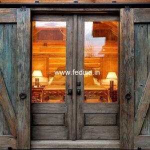 Main Door Design Pooja Room Door Design Safety Grill Design For Main Door Wpc Main Door Design