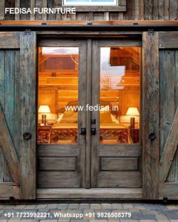 Main Door Design Pooja Room Door Design Safety Grill Design For Main Door Wpc Main Door Design