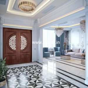 Door Design Room Door Design Curved Door Design Safety Door Laminate Design