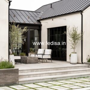 Main Door Design Modern Door Design Man Get Door Design Back Door Design For Home