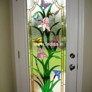 Main Door Design Bedroom Door Design Main Door Paneling Brass Design For Doors