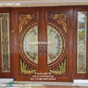 Wooden Door Design Iron Door Design Door Design Catalog Main Door Ss Grill Design