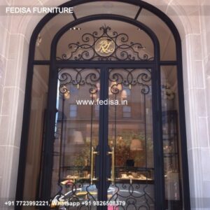 Door Design Main Door Design For Home Pooja Room Wooden Door Design Main Gate Sliding Door