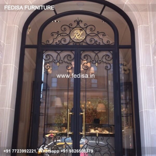 Door Design Main Door Design For Home Pooja Room Wooden Door Design Main Gate Sliding Door
