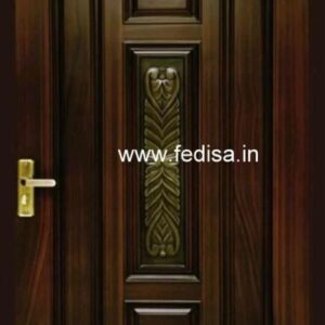 Door Design Wooden Door Design For Home Sliding Door Design For Room Door Design Loha Ka