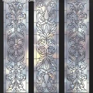 Main Door Design Wooden Main Door Design Different Door Flush Door Teak Ply Design Designs