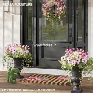Door Design Safety Grill Gate Design For Main Door Sagwan Wood Single Door Design Main Door Grill Design 2020 Latest