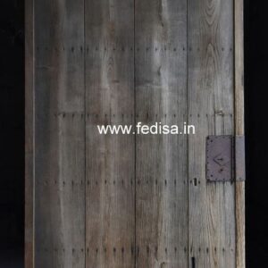 Main Door Design Sunmica Door Design Simple Bedroom Door Design Sliding Front Door Design