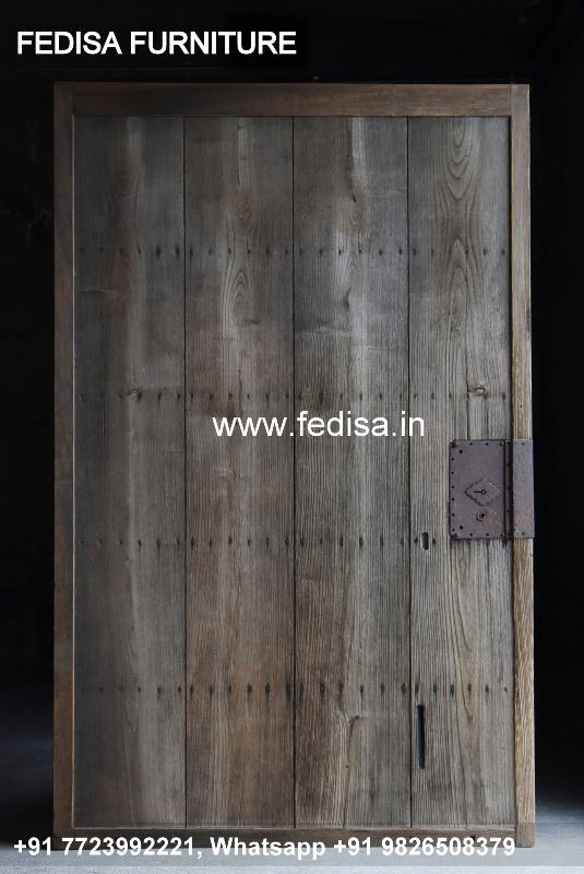 Main Door Design Sunmica Door Design Simple Bedroom Door Design Sliding Front Door Design