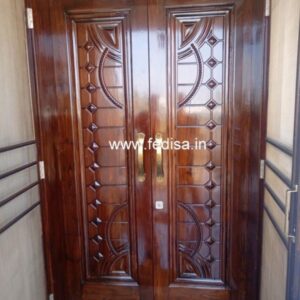 Wooden Door Design Main Door Grill Designs For Flats Pop Door Frame Design Living Room Glass Door Design