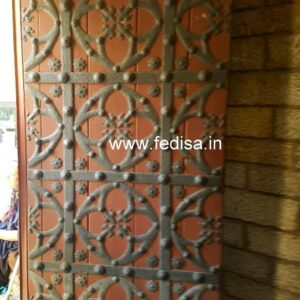 Wooden Door Design Double Door Design Samy Room Door Design Home Door And Window Design