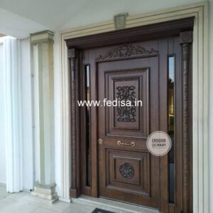 Door Design Wooden Main Door Designs Indian Style Main Door Design Wood And Glass Bedroom Door Lock Design