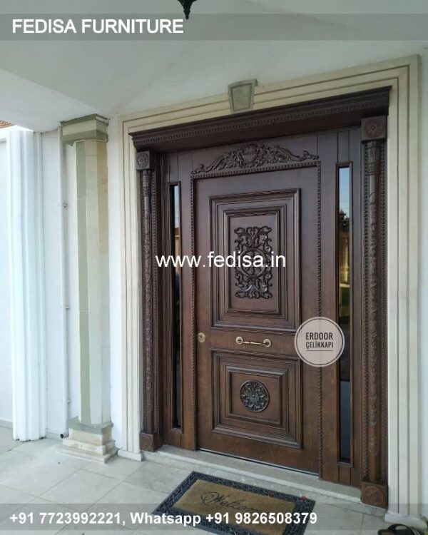 Door Design Wooden Main Door Designs Indian Style Main Door Design Wood And Glass Bedroom Door Lock Design