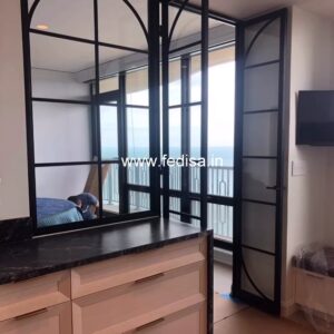 Main Door Design New Main Door Design 3570 Wooden Folding Door Design Classic Main Door Design