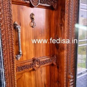 Wooden Door Design Sliding Door Design Korean Door Design Drawing Room Front Door Design