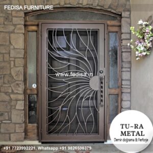 Wooden Door Design Latest Designs Of Main Doors Kitchen Glass Door Design With Wooden Frame Cartoon Door Design