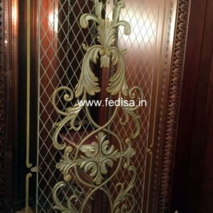 Door Design Room Door Design Main Door Window Glass Design One Door Design