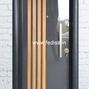 Main Door Design Steel Door Design Safety Door Grill Design Catalog Door Design Ply Board
