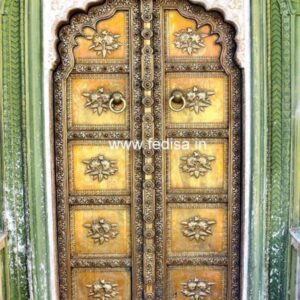 Wooden Door Design Flush Door Design Balcony Wooden Door Design Drawing Door Design