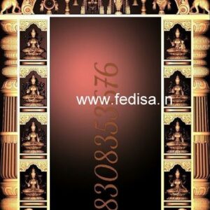 Wooden Door Design Iron Door Design Darwaja Get Dijain Latest Mica Door Design