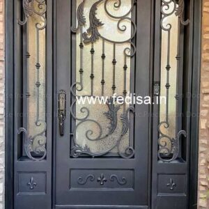 Main Door Design Jali Door Design Front Door Elevation Design Sliding Door Design For Terrace