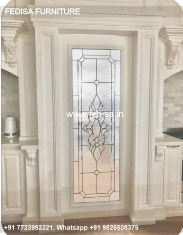 Door Design Wooden Door Design For Home Teak Wood Door Design For Home Modern House Interior Doors