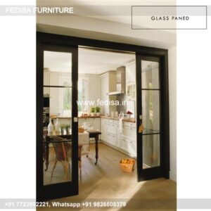Wooden Door Design Grill Door Design Khidki Ke Palle Ka Design Elephant Door Design