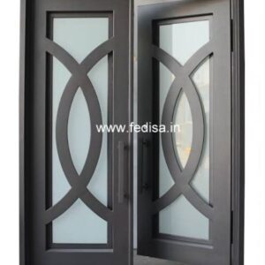 Door Design Safety Grill Gate Design For Main Door Chokhat Ke Design Modern Single Door Design